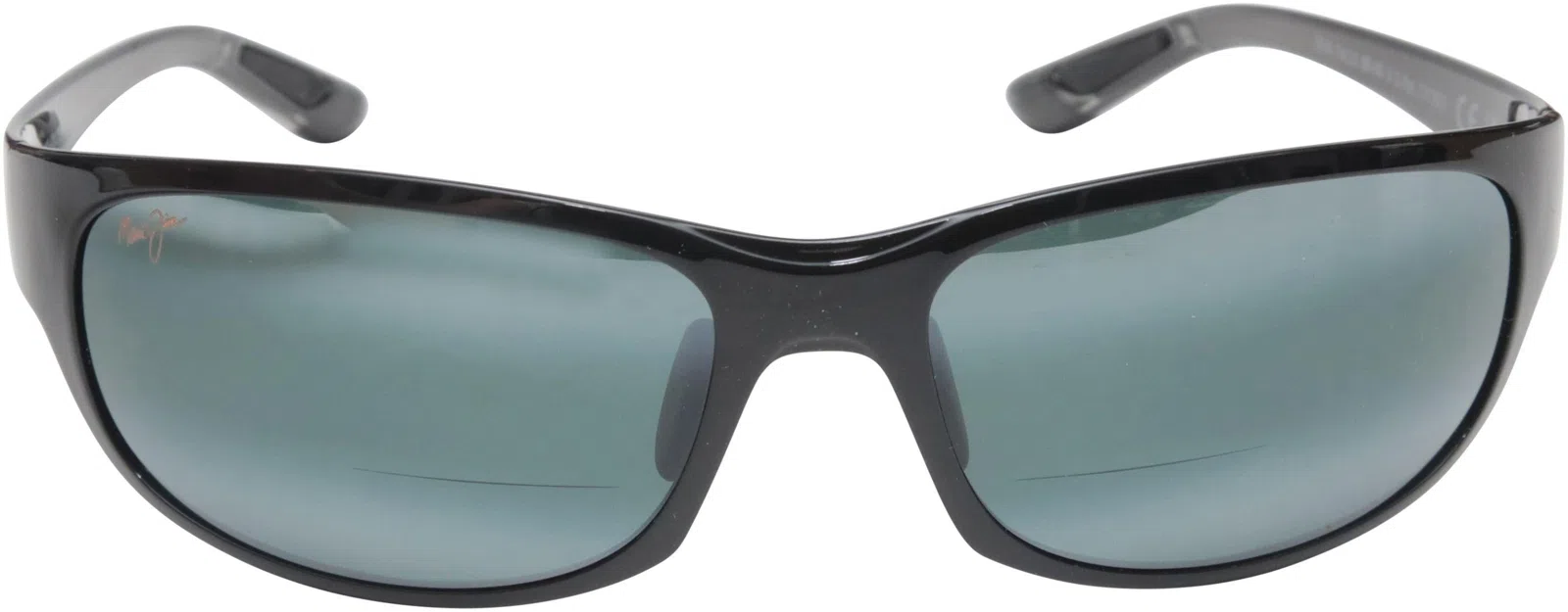 Maui Jim TWIN FALLS MJ417 Sunglasses - view 17